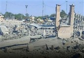 دیوانگی اسرائیل/ هراس رژیم صهیونی از اورژانس هویزه + فیلم