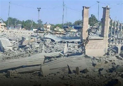 رژيم،حمله،ايران،اورژانس،حماسه،بزدلانه،ميشود،جنگيدن،خشت،زوال، ...