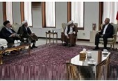 علمای شیعه افغانستان: اقدام وحشیانه رژیم صهیونیستی محکوم است