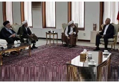 ايران،رژيم،صهيونيستي،علماي،شيعه،افغانستان،اسلامي،سفارت،جمهوري