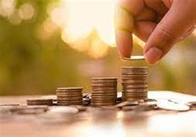 جلسه،خارجي،درخواست،تصويب،برگزار،بررسي،1404،هيئت