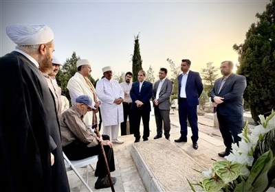 يزد،شهيد،ايران،وحدت،ملت،دفاع،دهستاني،زرتشتي،رستم