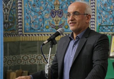 يزد،رژيم،نيروهاي،دانشگاه،اسلامي،ايران،دهقاني،تبيين،دشمن