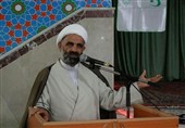 مذاکره سایه جنگ را برنداشت؛ دشمن در اوج گفت‌وگوها حمله کرد
