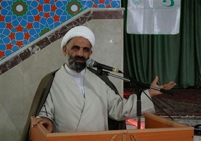 دشمن،ايران،سپاه،تجاوز،جمهوري،اسلامي،كشور،قدس،گيلان،محمدي،صهي ...