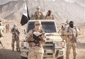 درماندگی گروهک تروریستی جیشالظلم از وطنپرستی قوم بلوچ