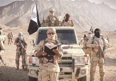 بلوچ،اجتماعي،گروهك،كشورمان،حمايت،ايران،مزدوران،بلوچستان،سيستان