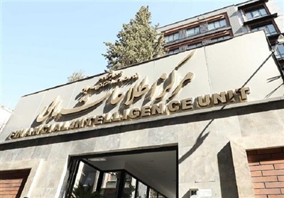 مالي،مركز،گزارش،حساب