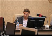 هیچ کمبودی در ذخیره کالاهای اساسی استان زنجان وجود ندارد