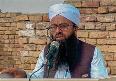 ايران،اسلامي،رژيم،سراوان،مولوي،دشمنان،صهيونيستي،انسجام،عزت،م ...