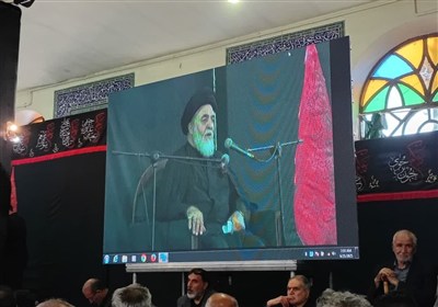 عاشورا،دشمن،اسلامي،عزاداري،عاشورايي،امت،محرم،مقدس،فرهنگ،ماه، ...
