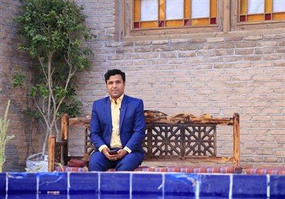 علي،معركه،حبيب،وطن،خاك،ايران،شرفي،بيرجند،سروده،يهودي،حاجي،آل ...