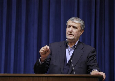 ايران،رژيم،آژانس،اسلامي،دشمن،صهيونيستي،حمله،رئيس،دست،اتمي،قو ...