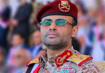 يمن،ايران،مشاركت،كشورهاي،صهيونيستي،رژيم،تصميم،تاكيد،جنگ