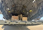 Arms Suppliers of Israel Are Legitimate Targets, Iran Warns
