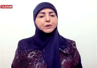 أهم الأخبار المرتبطة بالحرب بین إیران والکیان الإسرائیلی