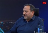 مقدم فر: اسرائیل دچار خطای محاسباتی شد/ ما پیروز میدان هستیم