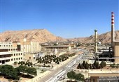 روایت خبرنگار تسنیم از اصفهان پس از حمله آمریکا/مردم صدای انفجاری را نشنیده‌اند