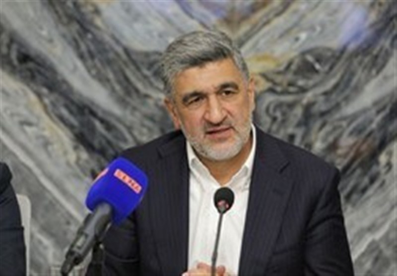 بازگشایی یا تداوم توقف معاملات بورس عصر امروز مشخص می‌شود