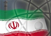 مرکز النظام الوطنی الإیرانی للسلامة النوویة: لم تُسجَّل أی مؤشرات على تلوث إشعاعی