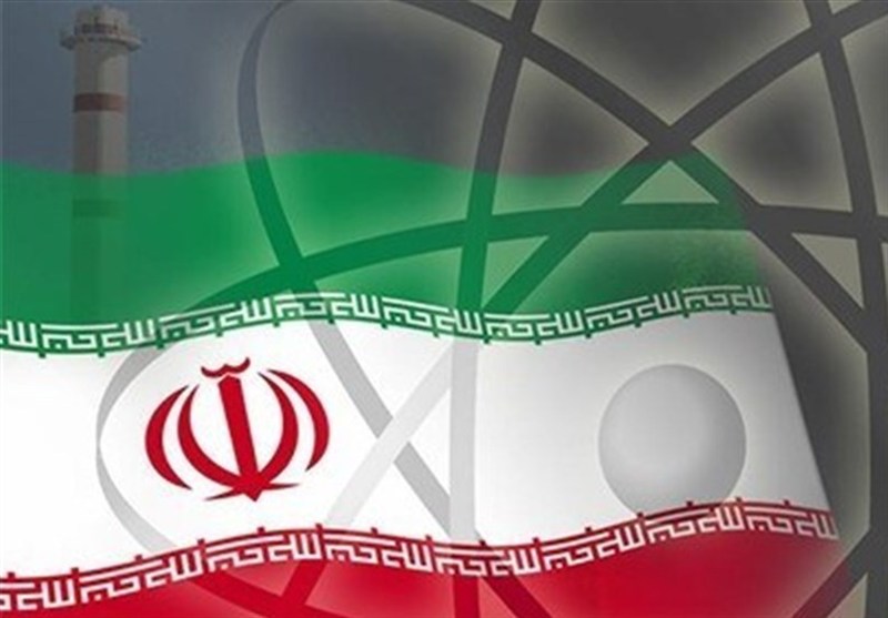 مرکز النظام الوطنی الإیرانی للسلامة النوویة: لم تُسجَّل أی مؤشرات على تلوث إشعاعی