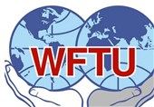 «WFTU» برای بسیج تشکلهای کارگری جهان فراخوان داد