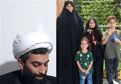 شهيد،نيازمند،رژيم،اسرائيل،ضدانساني،جنايات،چمران،حاج،شهرك