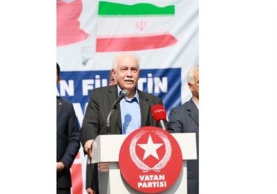 تركيه،اسرائيل،حمله،ايران،پيروز،جنگ،فلسطين،آمريكا،وطن