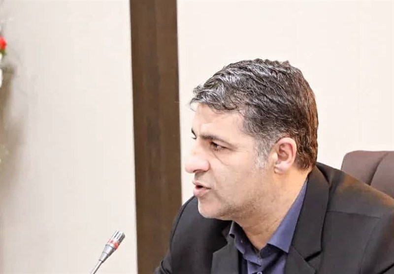 ضرورت حمایت از کالای داخلی/ کارگران با تلاش در سنگر تولید از کشور دفاع می‌کنند
