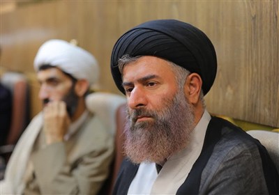 ايران،آمريكا،نظامي،جنگ،واشنگتن،مسير،اسرائيل،الامر،قرارگاه،عج ...