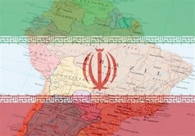 محكوم،ايكس،نوشت،خارجه،امور،وزارت