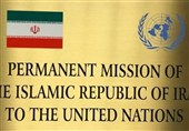 Iran Calls for Emergency UNSC Meeting following US Aggression on Nuclear Sites