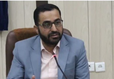 سمنان،آب،احساني،ثانيه،ليتر،سد