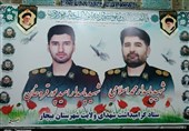 خط و نشان کردستانیها برای اسرائیل/ انتقام سخت در پیش است+فیلم