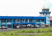 Panama Cuts Internet, Cell Phones in Restive Province