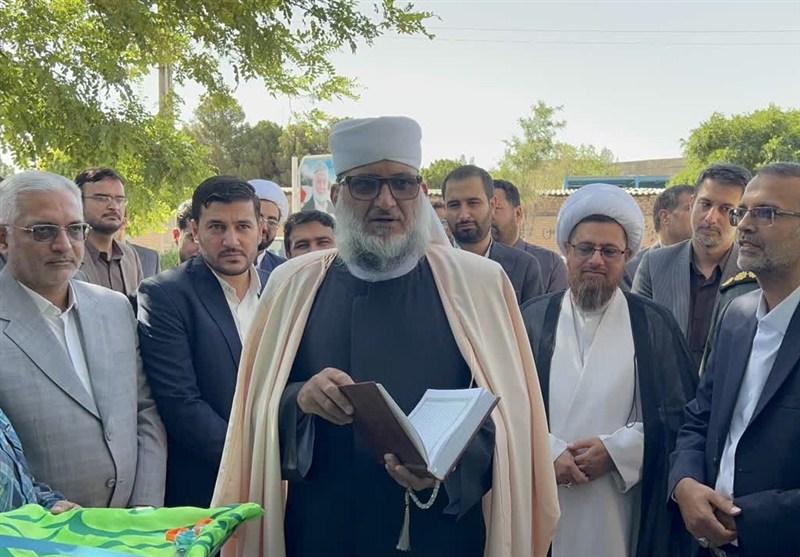 وضعیت جنگی است؛ هیچ‌گونه کم‌کاری از مسئولان پذیرفته نیست