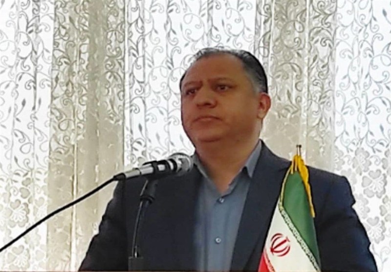 جوانان،جوان،بيرجند،خراسان،تأمين