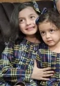گرامیداشت اولین شهید کانون در «راویان نور»