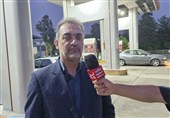 میزبانی بیمنت در رحیمآباد؛ جایگاه سیانجی تا اطلاع ثانوی رایگان شد