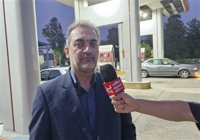 شهر،مهمانان،شريفي،رحيم،رايگان
