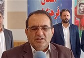 تجهیز 793 کلاس برای اسکان تابستانی فرهنگیان