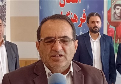 اسكان،اردبيل،مسافران،قالب،پرورش،استان،آموزش،رشيدي،تابستاني