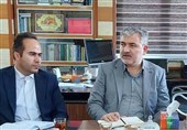 التهابی در بازار مرغ در اردبیل وجود ندارد