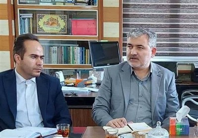 شهرستان،استان،تامين،خلخال،اجرايي،بازرسي،مركز،اشاره،اردبيل،اق ...