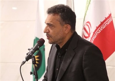كارشناسان،كارشناسي،نظرات،همدان،قانون،صوفي،كارشناس،كانون،اهمي ...