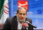 Как США поставили под угрозу собственную безопасность и безопасность Израиля?