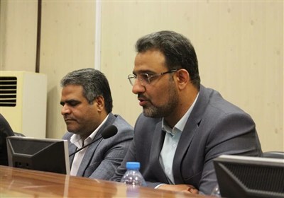 سرخس،شهرستان،آرد،تأمين،نان،كالاهاي،توزيع،اساسي،روابط،عمومي،ب ...