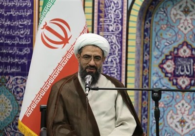 همدان،امنيت،قضا،جمعه،الله،دستگاه،موثقي