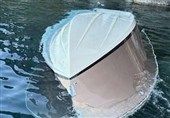 6 Dead, 2 Missing After Boat Capsizes on Lake Tahoe during Storm, US Coast Guard Says