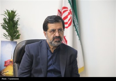 قم،ايران،استاندار،تشعشعات،تأسيسات،بدترين،هيچگونه،تجاوز،عزيز، ...